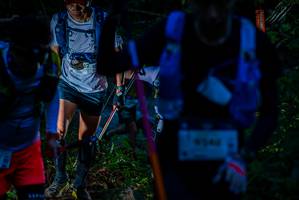 BIB: 
                            <button type="button" onclick="openModal(19308302)" class="btn btn-primary btn-sm float-right btn-popup" data-toggle="modal" data-target=".modal-high-quality">
                        <i class="fas fa-shopping-cart"></i> Add to Cart
                    </button>
                                            <button type="button" onclick="isThisMe(19308302, true)" class="btn btn-success btn-sm float-right btn-popup btn-isme hidden" data-toggle="tooltip" data-placement="bottom" title="นี่คือรูปของคุณใช่ไหม คลิกที่นี่เพื่อเอาเข้าอัลบั้ม">
                        <i class="fas fa-plus"></i> Add to album
                    </button>
                    <button type="button" onclick="isThisMe(19308302, false)" class="btn btn-warning btn-sm float-right btn-popup btn-isnotme hidden">
                        <i class="fas fa-ban"></i> Remove from album
                    </button>